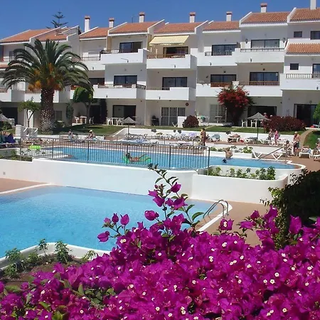 Cristian Sur Apartment *