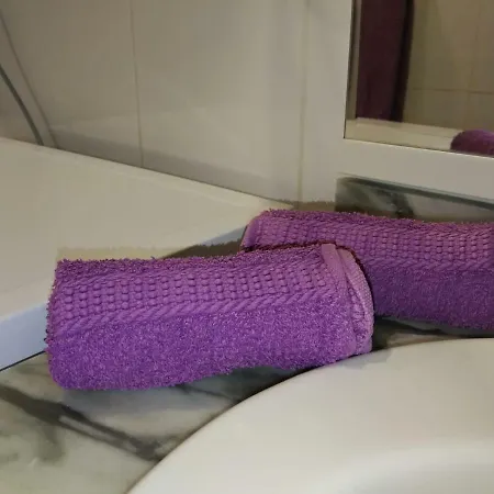 Cristian Sur * Los Cristianos (Tenerife)